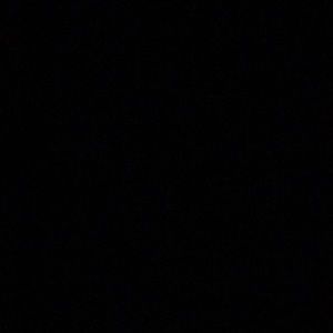 Meet your Posher, Isis